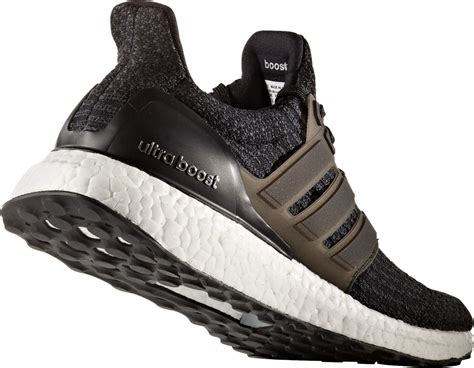 adidas laufschuhe herren|Adidas ultra boost herren.